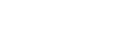 817