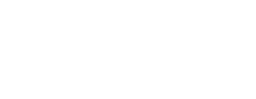 917