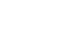 Mud mode icon
