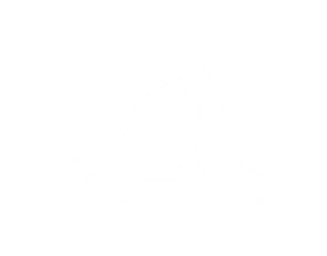 Sand mode icon