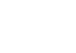 Wading mode icon