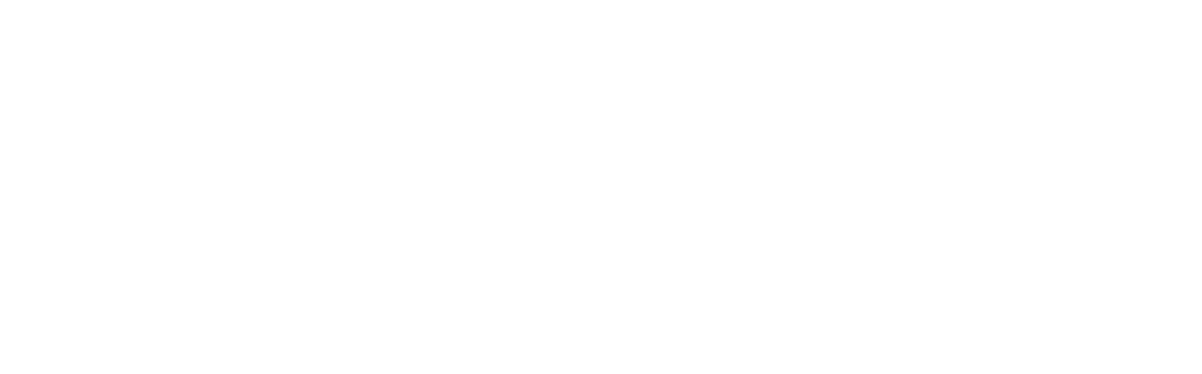 Laith Al Obaidi