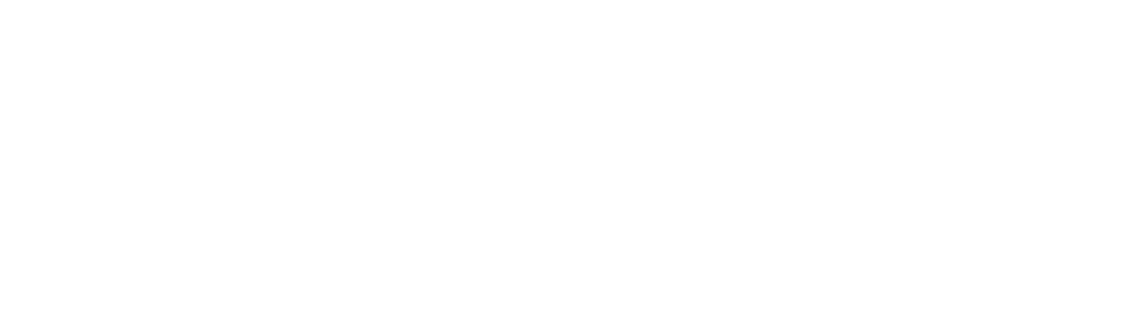 MHERO